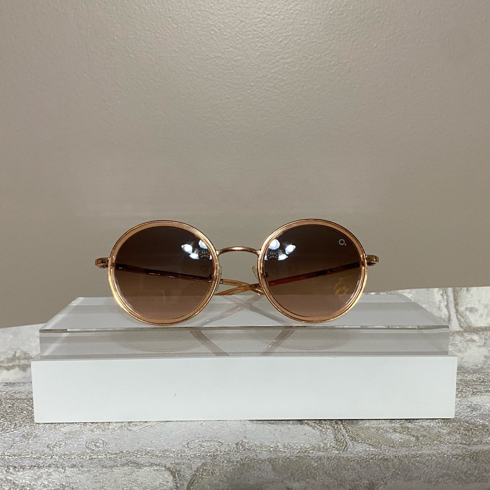 Etnia Barcelona Miramar sunglasses